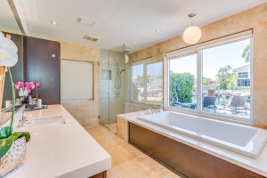 Photo for 1962 NE 119th Road, North Miami, FL 33181 - Listing #FX-10349456 1962 NE 119th Road, North Miami, FL 33181