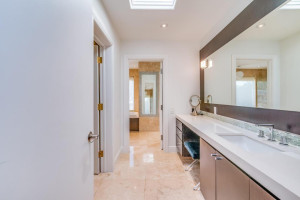Photo for 1962 NE 119th Road, North Miami, FL 33181 - Listing #FX-10349456 1962 NE 119th Road, North Miami, FL 33181