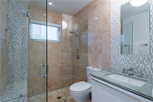 Photo for 1962 NE 119th Road, North Miami, FL 33181 - Listing #FX-10349456 1962 NE 119th Road, North Miami, FL 33181