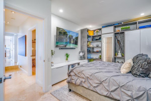 Photo for 1962 NE 119th Road, North Miami, FL 33181 - Listing #FX-10349456 1962 NE 119th Road, North Miami, FL 33181