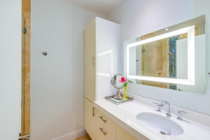 Photo for 1962 NE 119th Road, North Miami, FL 33181 - Listing #FX-10349456 1962 NE 119th Road, North Miami, FL 33181