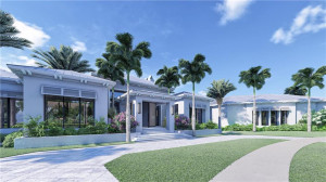 3885 Country Club Lane, Fort Lauderdale, FL 33308