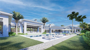 3885 Country Club Lane, Fort Lauderdale, FL 33308