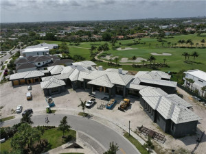 3885 Country Club Lane, Fort Lauderdale, FL 33308