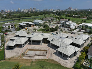 3885 Country Club Lane, Fort Lauderdale, FL 33308