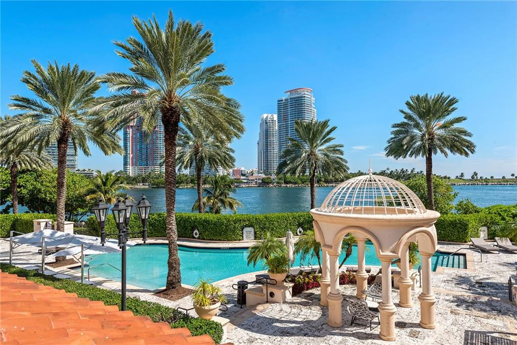 Florida Luxury Condos for Sale Florida Homes for Sale, Real Estate