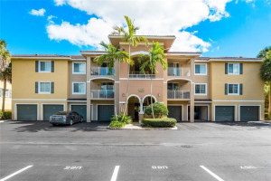 6378 Emerald Dunes Drive, 0304, Royal Palm Beach, FL 33411