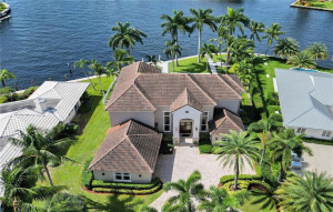 Photo for 36 Seneca Road, Sea Ranch Lakes, FL 33308 - listing #FX-10352021 36 Seneca Road, Sea Ranch Lakes, FL 33308