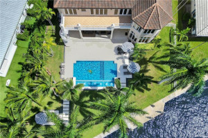 36 Seneca Road, Sea Ranch Lakes, FL 33308