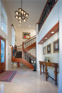 36 Seneca Road, Sea Ranch Lakes, FL 33308