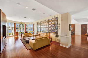 36 Seneca Road, Sea Ranch Lakes, FL 33308