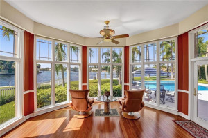 36 Seneca Road, Sea Ranch Lakes, FL 33308