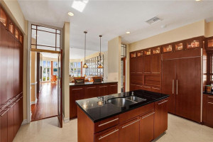 36 Seneca Road, Sea Ranch Lakes, FL 33308