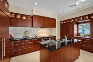 36 Seneca Road, Sea Ranch Lakes, FL 33308