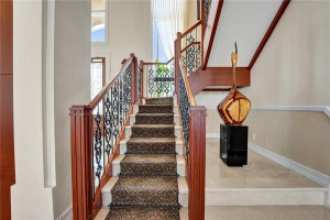 36 Seneca Road, Sea Ranch Lakes, FL 33308