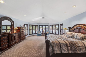 36 Seneca Road, Sea Ranch Lakes, FL 33308