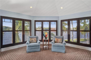 36 Seneca Road, Sea Ranch Lakes, FL 33308