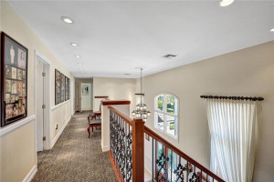 36 Seneca Road, Sea Ranch Lakes, FL 33308