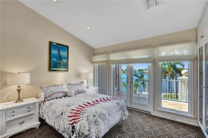 36 Seneca Road, Sea Ranch Lakes, FL 33308