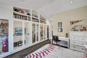 36 Seneca Road, Sea Ranch Lakes, FL 33308