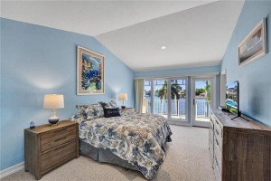 36 Seneca Road, Sea Ranch Lakes, FL 33308