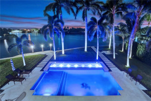 36 Seneca Road, Sea Ranch Lakes, FL 33308