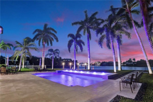 36 Seneca Road, Sea Ranch Lakes, FL 33308