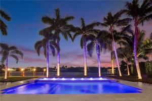 36 Seneca Road, Sea Ranch Lakes, FL 33308