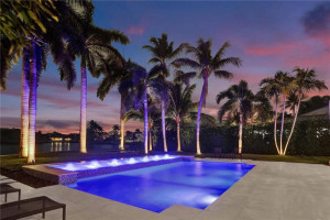 36 Seneca Road, Sea Ranch Lakes, FL 33308