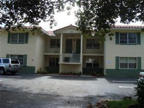 Photo for 3880 Woodside Drive, B, Coral Springs, FL 33065 - listing #FX-10353104 3880 Woodside Drive, B, Coral Springs, FL 33065