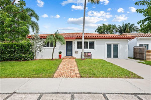 807 SE 11th Court, Fort Lauderdale, FL 33316