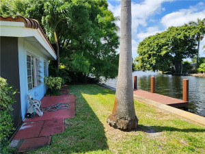 2917 NE 3rd Avenue, Wilton Manors, FL 33334