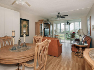 2851 S Palm Aire Drive, 605, Pompano Beach, FL 33069