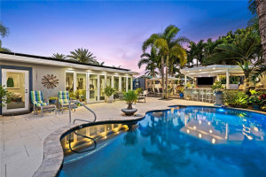 2641 NW 9th Lane, Wilton Manors, FL 33311