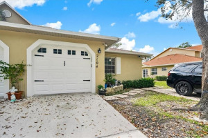 Photo for 2104 Maplewood Drive, 2104, Greenacres, FL 33415 - listing #FX-10367683 2104 Maplewood Drive, 2104, Greenacres, FL 33415