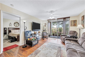 Photo for 1715 Village Boulevard, 102, West Palm Beach, FL 33409 - Listing #FX-10370700 1715 Village Boulevard, 102, West Palm Beach, FL 33409