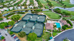Photo for 1715 Village Boulevard, 102, West Palm Beach, FL 33409 - Listing #FX-10370700 1715 Village Boulevard, 102, West Palm Beach, FL 33409