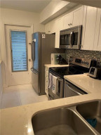 1439 S Ocean Boulevard, 106, Pompano Beach, FL 33062