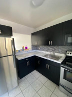 18259 NW 23rd Avenue, 1, Miami Gardens, FL 33056
