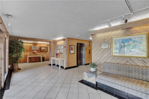 Photo for 5860 NW 44 Street, 312, Lauderhill, FL 33319 - Listing #FX-10366763 5860 NW 44 Street, 312, Lauderhill, FL 33319
