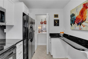 Photo for 5860 NW 44 Street, 312, Lauderhill, FL 33319 - Listing #FX-10366763 5860 NW 44 Street, 312, Lauderhill, FL 33319