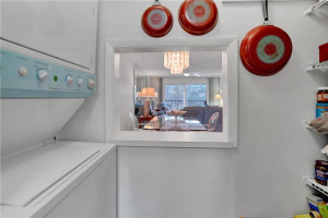 Photo for 5860 NW 44 Street, 312, Lauderhill, FL 33319 - Listing #FX-10366763 5860 NW 44 Street, 312, Lauderhill, FL 33319