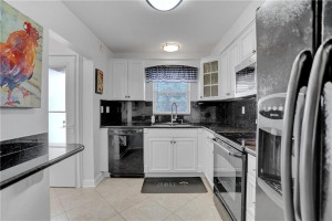 Photo for 5860 NW 44 Street, 312, Lauderhill, FL 33319 - Listing #FX-10366763 5860 NW 44 Street, 312, Lauderhill, FL 33319