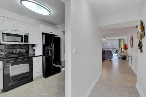 Photo for 5860 NW 44 Street, 312, Lauderhill, FL 33319 - Listing #FX-10366763 5860 NW 44 Street, 312, Lauderhill, FL 33319