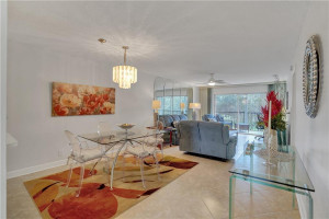 Photo for 5860 NW 44 Street, 312, Lauderhill, FL 33319 - Listing #FX-10366763 5860 NW 44 Street, 312, Lauderhill, FL 33319