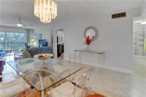 Photo for 5860 NW 44 Street, 312, Lauderhill, FL 33319 - Listing #FX-10366763 5860 NW 44 Street, 312, Lauderhill, FL 33319