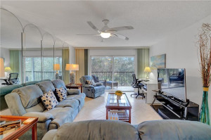 Photo for 5860 NW 44 Street, 312, Lauderhill, FL 33319 - Listing #FX-10366763 5860 NW 44 Street, 312, Lauderhill, FL 33319