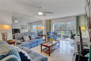 Photo for 5860 NW 44 Street, 312, Lauderhill, FL 33319 - Listing #FX-10366763 5860 NW 44 Street, 312, Lauderhill, FL 33319