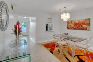 Photo for 5860 NW 44 Street, 312, Lauderhill, FL 33319 - Listing #FX-10366763 5860 NW 44 Street, 312, Lauderhill, FL 33319
