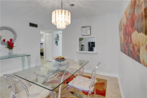 Photo for 5860 NW 44 Street, 312, Lauderhill, FL 33319 - Listing #FX-10366763 5860 NW 44 Street, 312, Lauderhill, FL 33319